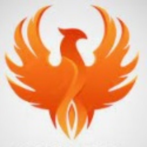 Meet your Posher, Ricky - Picture 1 of 1